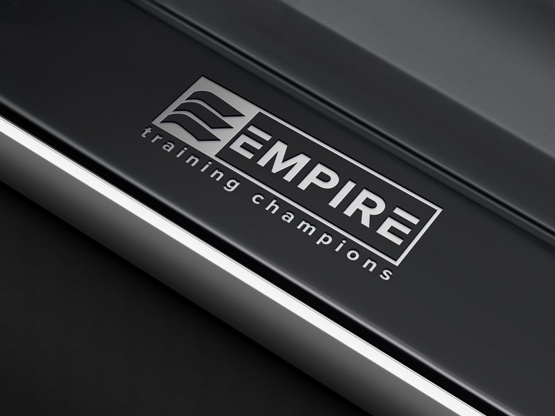Diseño de Logo por One Logo Expert para 5six | Diseño: #18092457