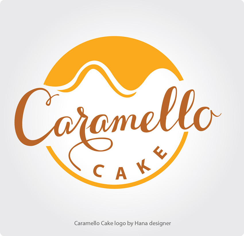 Logo Design by Hana for this project | Design #18333395