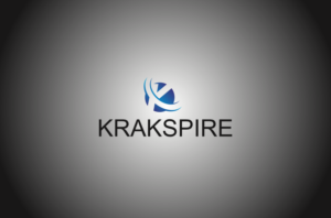 Logo Design by DesignDot