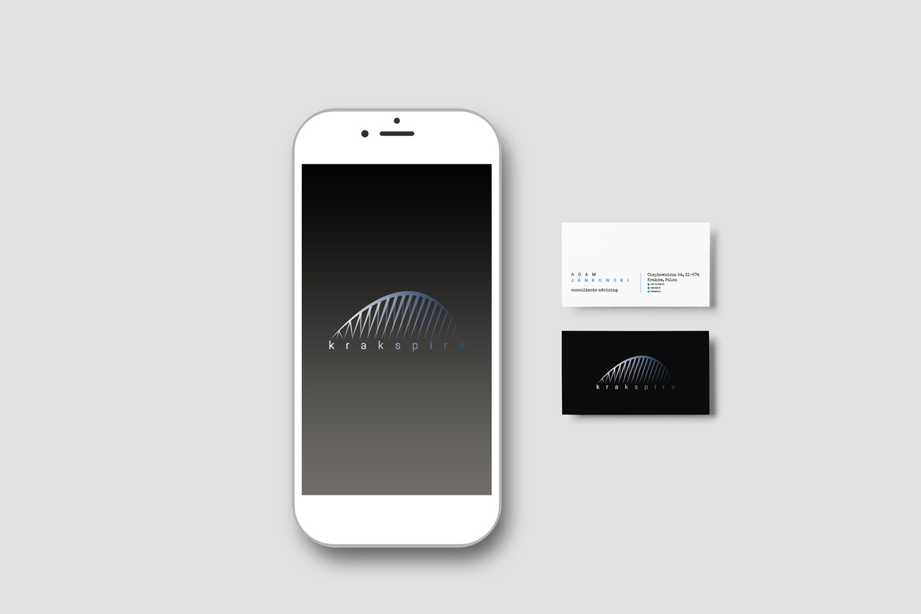Logo Design by misyura.anna for this project | Design #18737413
