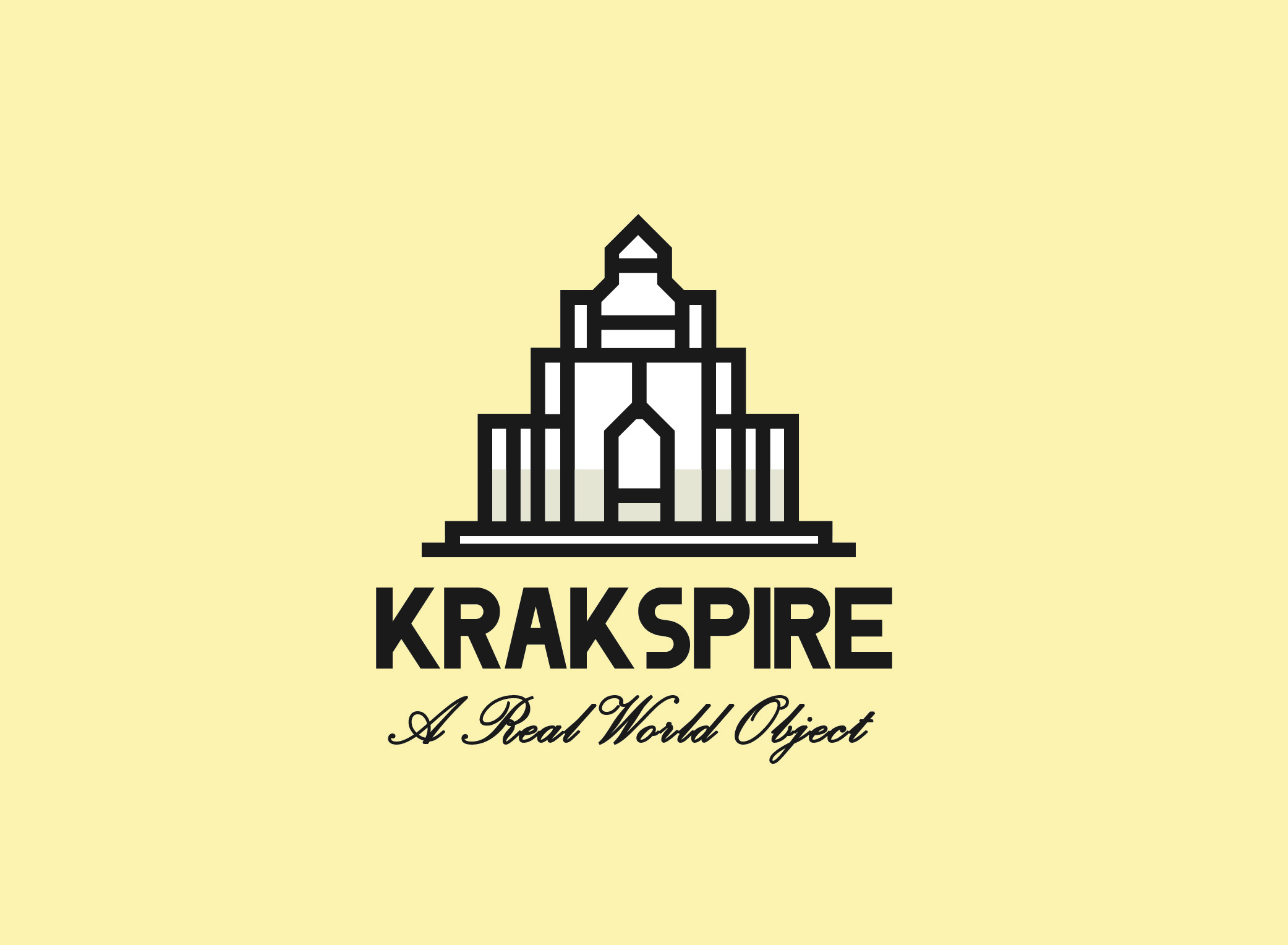 Logo Design by Mehak 4 for this project | Design #18043334