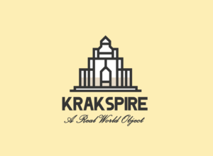 Logo Design by Mehak 4