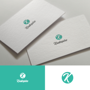 Logo Design by anak mama