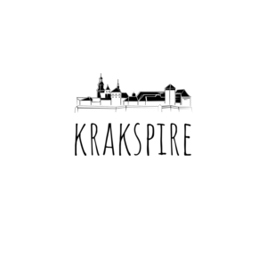 Logo Design by Dorota