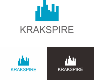 Logo Design by cihuuuuuu 2