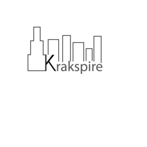 Logo Design by 4dley