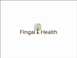 Diseño de Logo por Mihaela para este proyecto | Diseño: #2778503