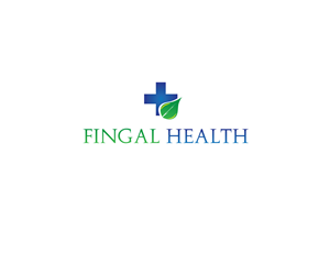 Logo Design by niko for this project | Design: #2781959