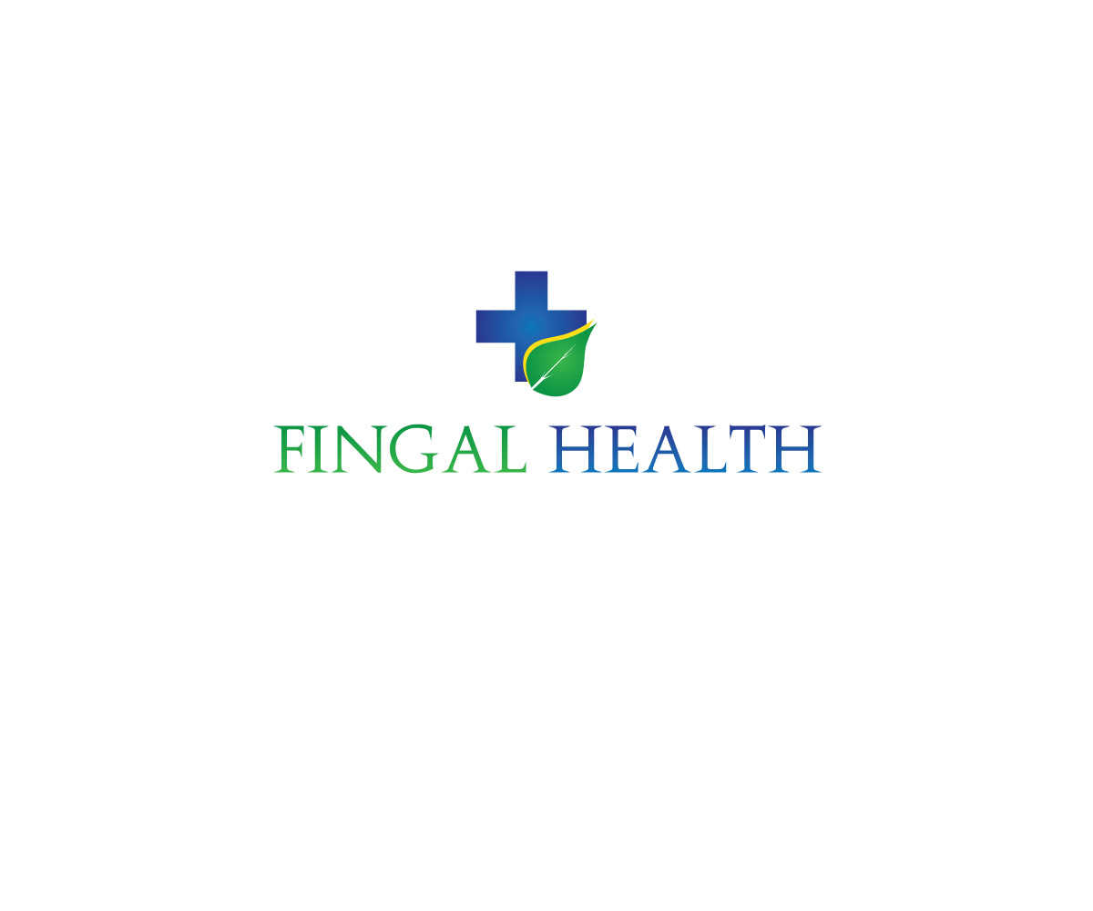 Logo Design by niko for this project | Design #2781966