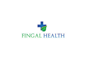 Logo Design by niko for this project | Design: #2781966