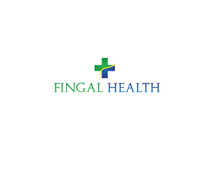 Logo Design by niko for this project | Design: #2781983