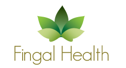 Logo Design by Andreangles1 for this project | Design #2772249