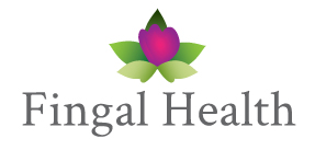 Logo Design by Andreangles1 for this project | Design #2772250