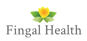 Logo Design by Andreangles1 for this project | Design #2772251