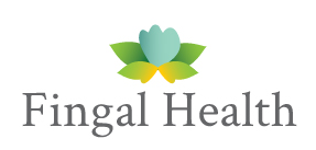 Diseño de Logo por Andreangles1 para este proyecto | Diseño: #2772252