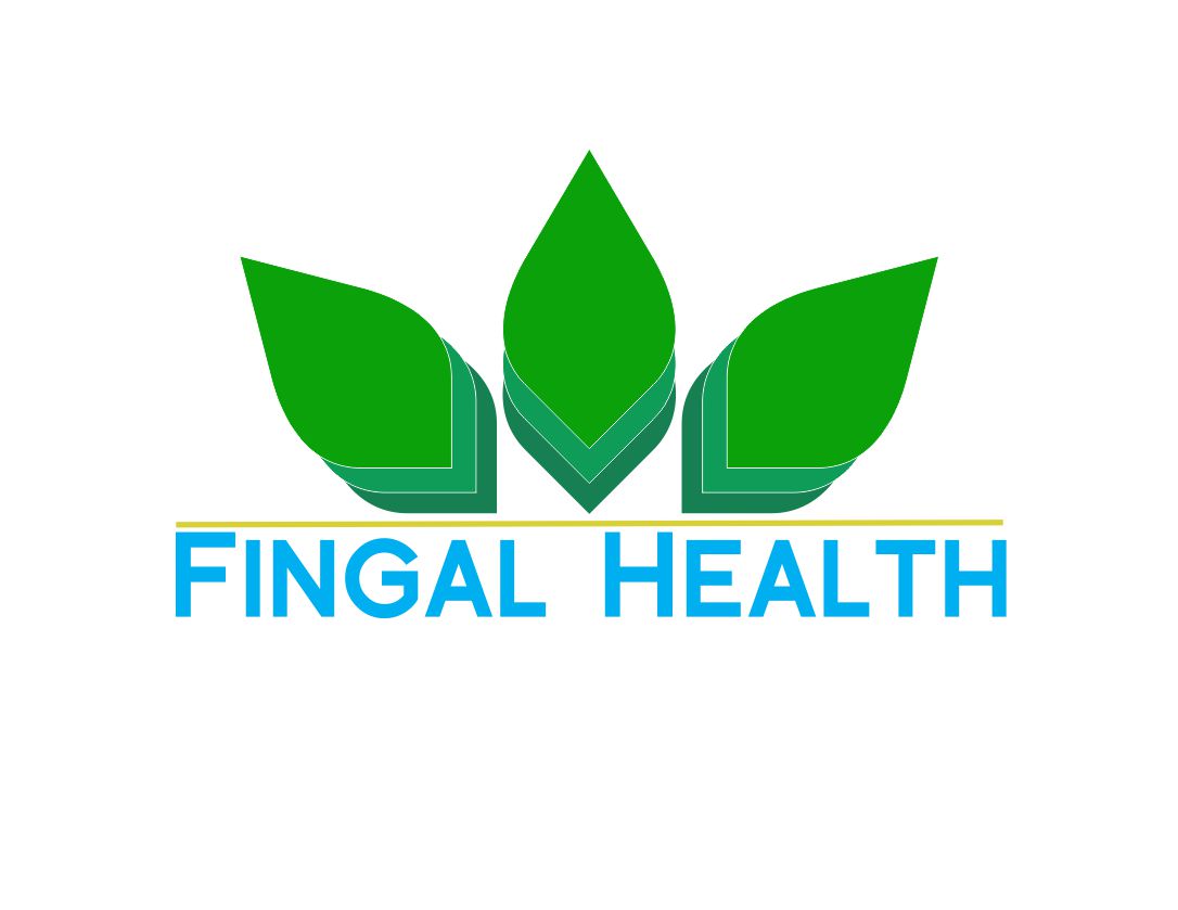 Logo Design by diasmara for this project | Design #2787311