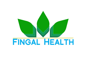 Logo Design by diasmara for this project | Design #2787311