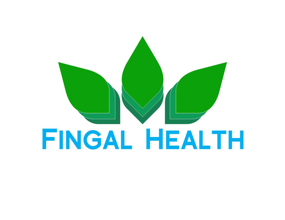 Logo Design by diasmara for this project | Design #2787324