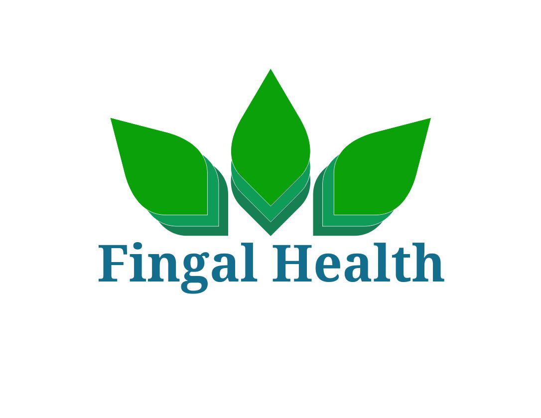 Logo Design by diasmara for this project | Design #2787361