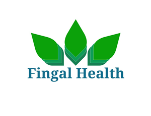 Diseño de Logo por diasmara para este proyecto | Diseño: #2787361