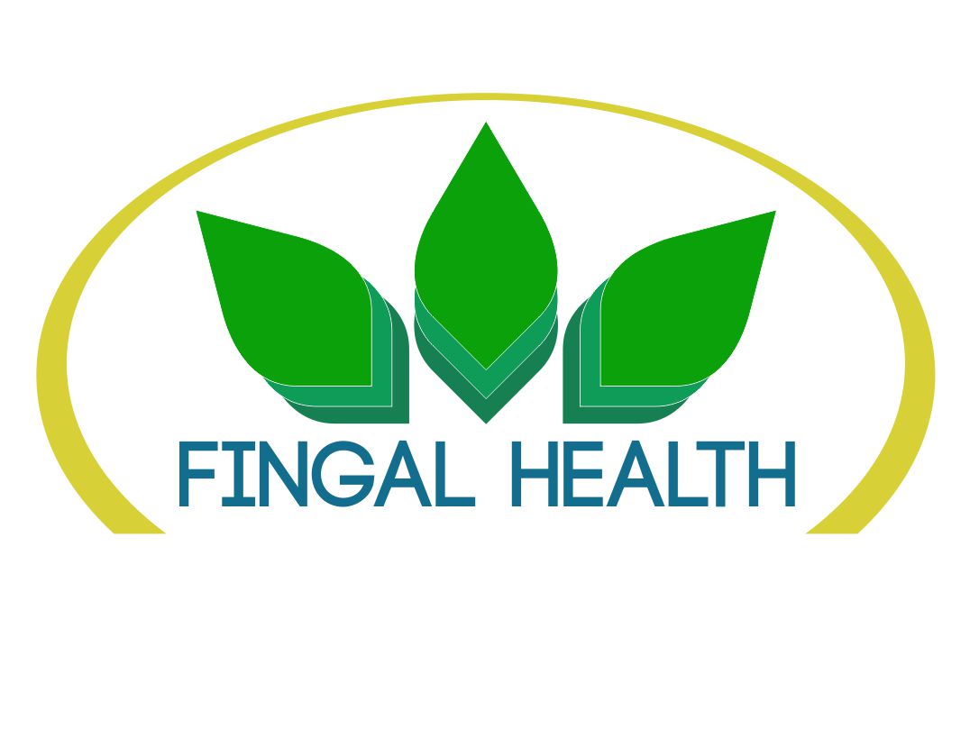 Logo Design by diasmara for this project | Design #2787416