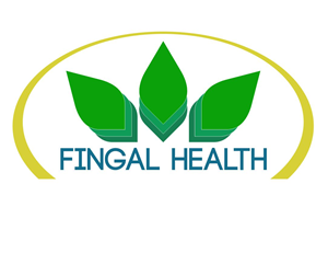 Diseño de Logo por diasmara para este proyecto | Diseño: #2787416