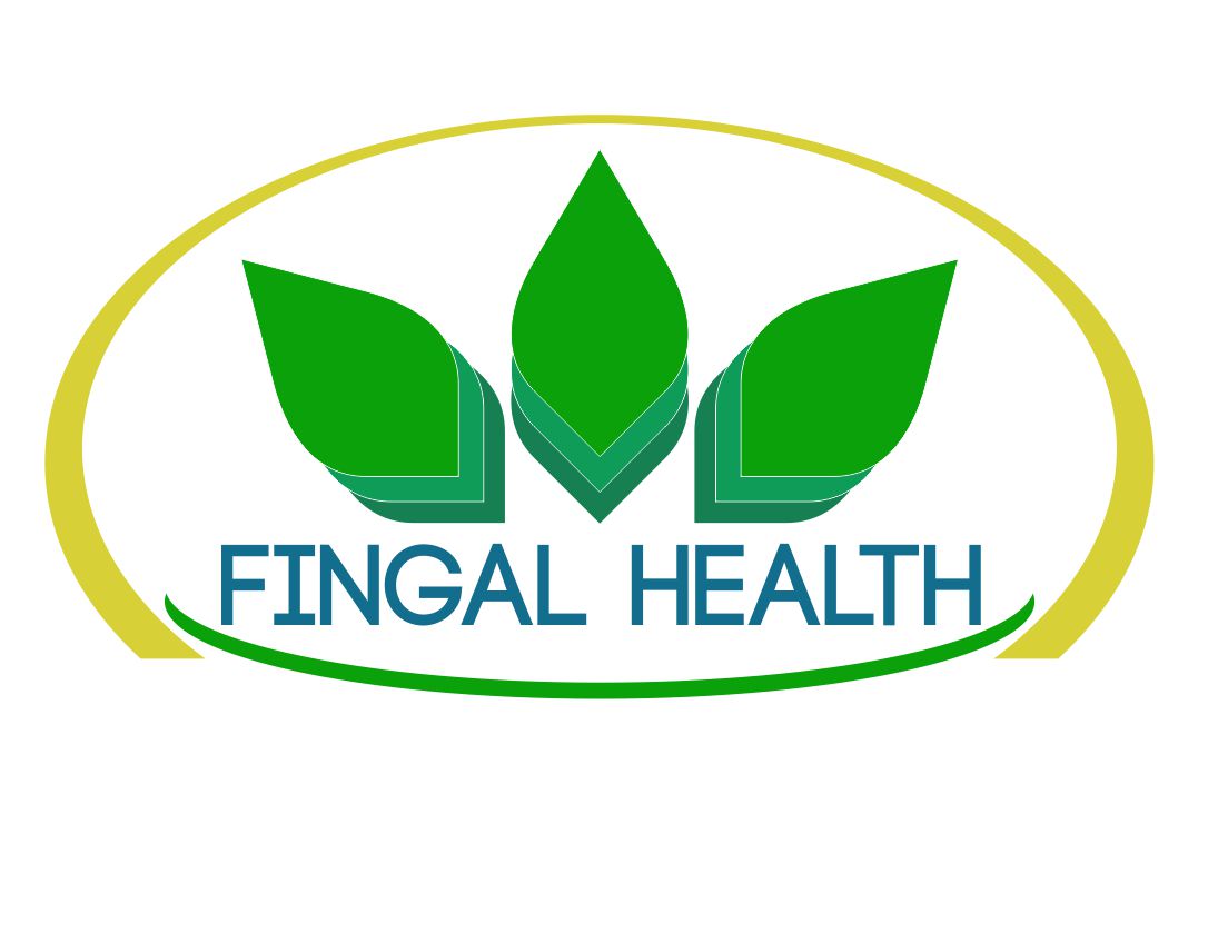 Logo Design by diasmara for this project | Design #2787489