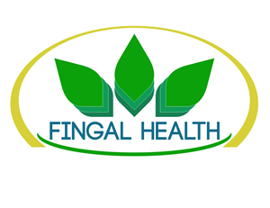 Diseño de Logo por diasmara para este proyecto | Diseño: #2787489