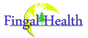 Logo Design by qpk_cool