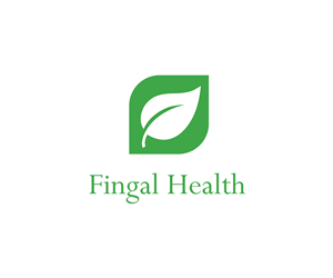Logo Design by kubau2