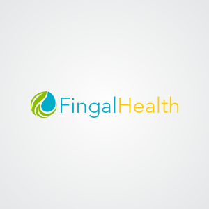 Logo Design by JL 2 for this project | Design #2798179