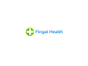 Logo Design by B.Tibéri for this project | Design: #2779241