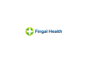 Logo Design by B.Tibéri for this project | Design: #2779243