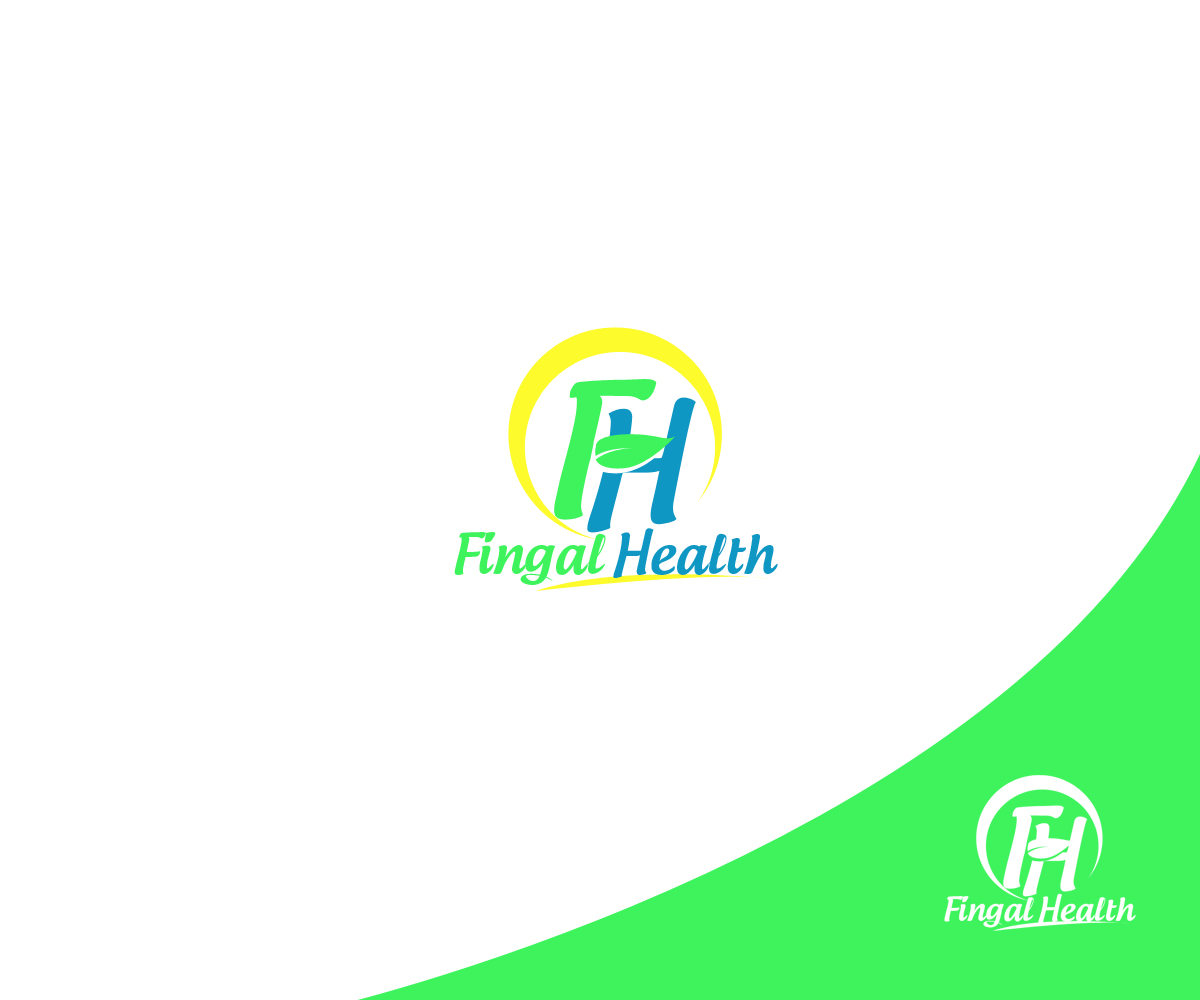 Logo-Design von Pseudo für dieses Projekt | Design #2777344