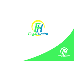 Logo Design by Pseudo for this project | Design #2777344