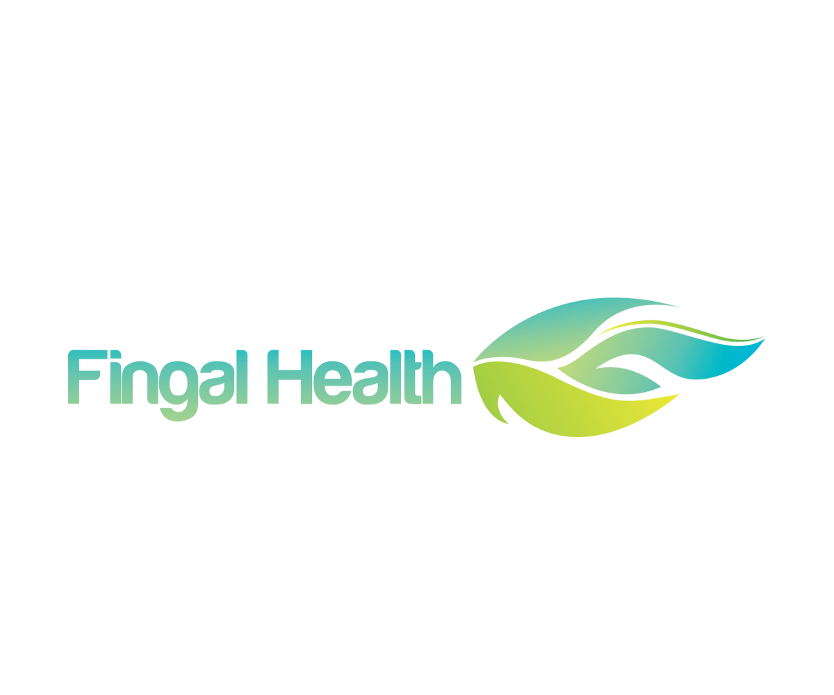 Logo Design by adieff for this project | Design #2788870