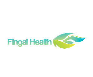 Logo Design by adieff
