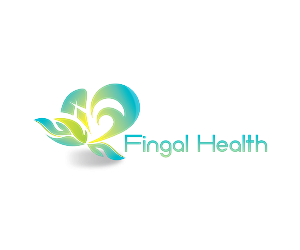 Diseño de Logo por adieff para este proyecto | Diseño: #2788875