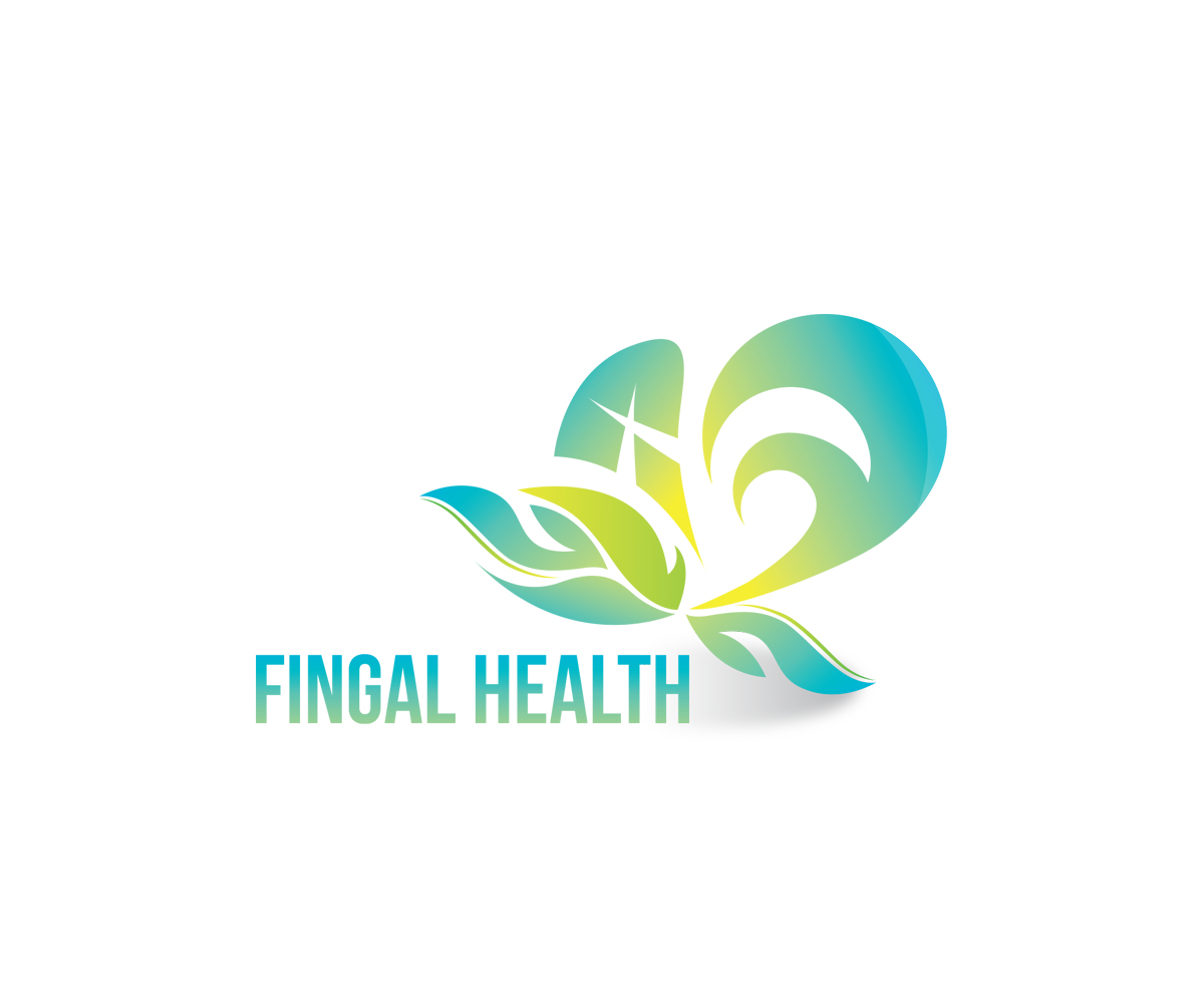 Diseño de Logo por adieff para este proyecto | Diseño #2788883