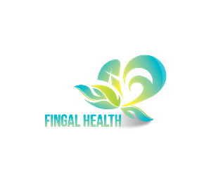 Diseño de Logo por adieff para este proyecto | Diseño: #2788883