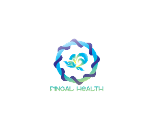 Diseño de Logo por adieff para este proyecto | Diseño: #2788885