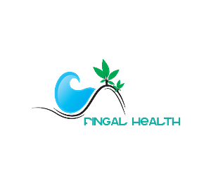 Diseño de Logo por adieff para este proyecto | Diseño: #2788890