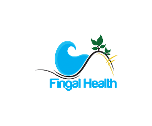 Diseño de Logo por adieff para este proyecto | Diseño: #2788895