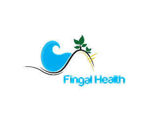 Diseño de Logo por adieff para este proyecto | Diseño: #2788899