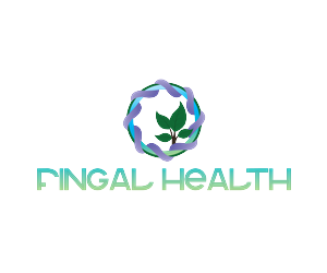 Diseño de Logo por adieff para este proyecto | Diseño: #2788900