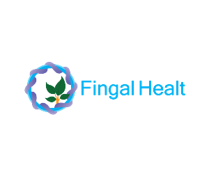 Diseño de Logo por adieff para este proyecto | Diseño: #2788901