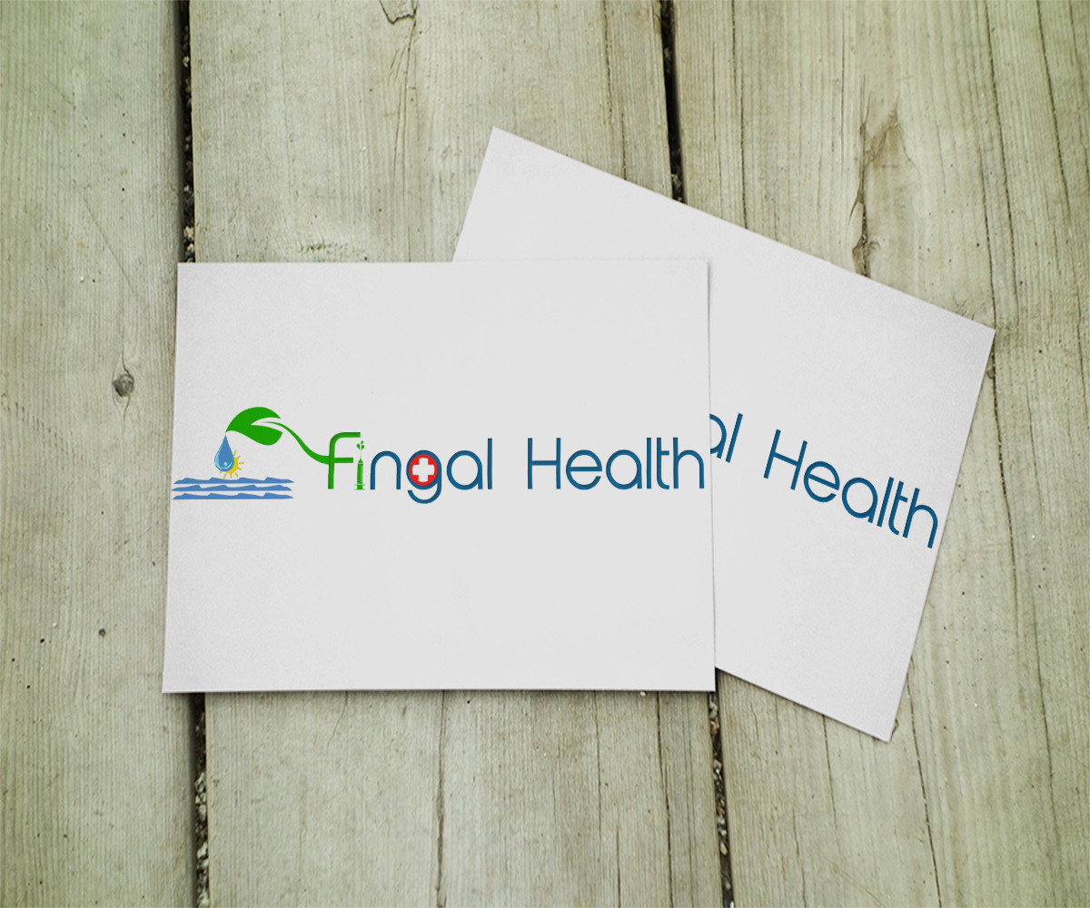 Logo Design by Graphicmile for this project | Design #2772543