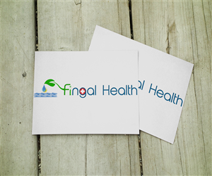 Diseño de Logo por Graphicmile para este proyecto | Diseño: #2772543