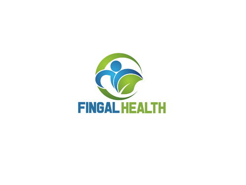 Logo Design by eddy for this project | Design #2777386
