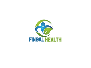Logo Design by eddy for this project | Design #2777386